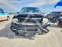 2017 Ford EXPEDITION фото