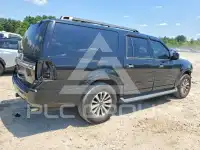 2017 Ford EXPEDITION photo