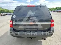 2017 Ford EXPEDITION photo
