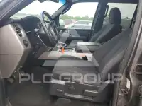 2017 Ford EXPEDITION фото