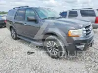 2017 Ford EXPEDITION photo