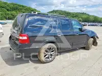 2017 Ford EXPEDITION photo