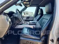 2017 Ford EXPEDITION фото