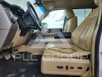 2017 Ford EXPEDITION фото