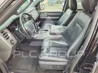 2017 Ford EXPEDITION фото