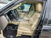 2017 Ford EXPEDITION фото