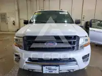 2017 Ford EXPEDITION фото
