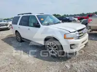 2017 Ford EXPEDITION photo