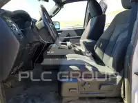 2017 Ford EXPEDITION photo