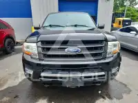 2017 Ford EXPEDITION фото