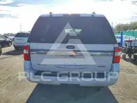 2017 Ford EXPEDITION photo
