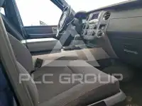 2017 Ford EXPEDITION photo
