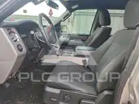 2017 Ford EXPEDITION фото