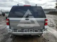 2017 Ford EXPEDITION photo