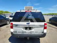 2017 Ford EXPEDITION photo