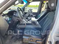2017 Ford EXPEDITION photo