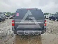 2017 Ford EXPEDITION photo