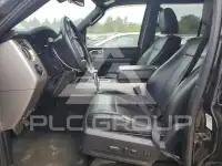 2017 Ford EXPEDITION photo