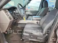 2017 Ford EXPEDITION фото