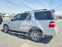 2017 Ford EXPEDITION photo