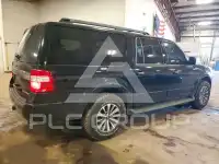 2017 Ford EXPEDITION photo