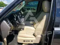 2017 Ford EXPEDITION photo