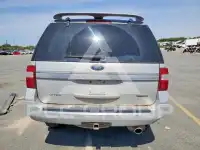 2017 Ford EXPEDITION photo