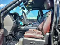 2017 Ford EXPEDITION фото