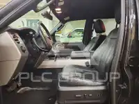 2017 Ford EXPEDITION фото
