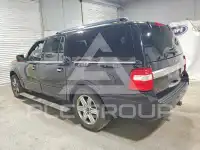 2017 Ford EXPEDITION фото