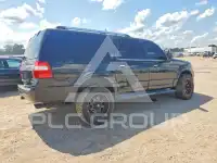 2017 Ford EXPEDITION photo