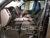 2017 Ford EXPEDITION photo