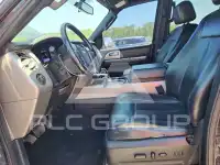 2017 Ford EXPEDITION photo