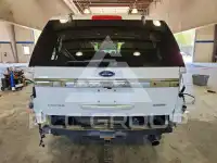 2017 Ford EXPEDITION photo
