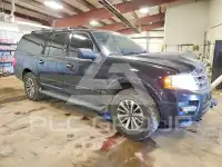 2017 Ford EXPEDITION photo