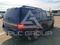 2017 Ford EXPEDITION фото
