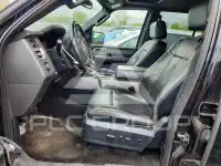 2017 Ford EXPEDITION фото