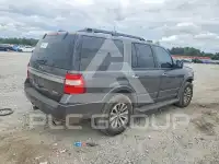 2017 Ford EXPEDITION фото