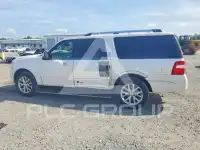 2017 Ford EXPEDITION photo