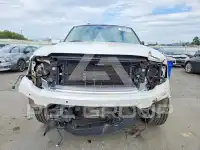 2017 Ford EXPEDITION фото