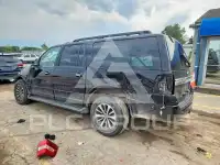 2017 Ford EXPEDITION фото