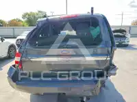 2017 Ford EXPEDITION photo