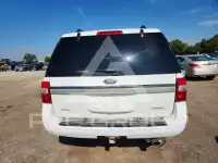 2017 Ford EXPEDITION фото