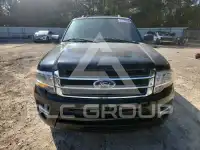 2017 Ford EXPEDITION фото