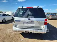 2017 Ford EXPEDITION photo