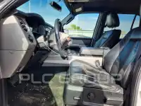 2017 Ford EXPEDITION фото