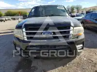 2017 Ford EXPEDITION фото