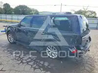 2017 Ford EXPEDITION фото