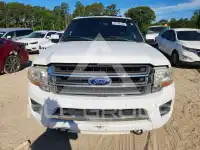 2017 Ford EXPEDITION фото