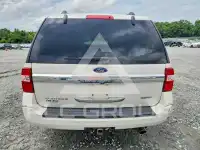 2017 Ford EXPEDITION photo